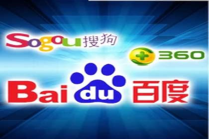 实战案例：SEM代运营如何助力企业实现线上线下联动