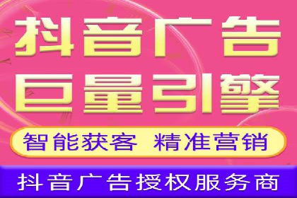 谷歌竞价实战：数据分析与优化技巧